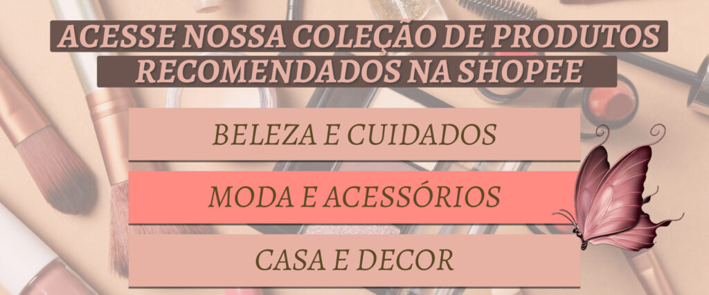 melhores pranchas para escova progressiva,chapinha para progressiva,Melhor prancha para progressiva