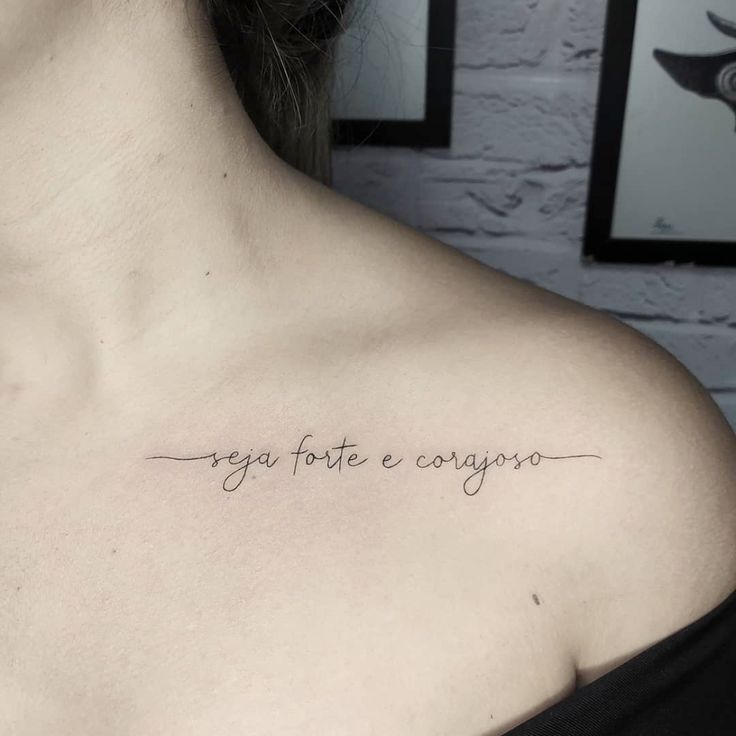 Tatuagens Femininas,tattoos femininas,tatuagens minimalistas,Tattoos florais