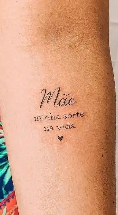 Tatuagens Femininas,tattoos femininas,tatuagens minimalistas,Tattoos florais