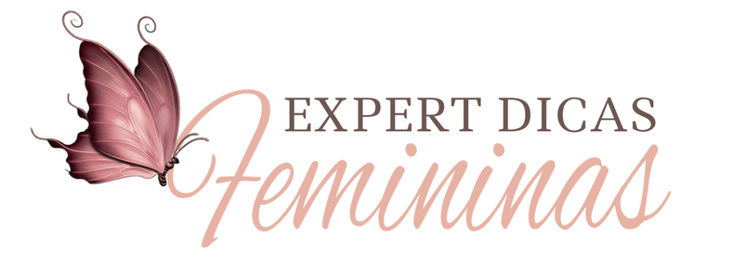 Expert Dicas Femininas