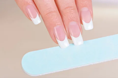 Como Cuidar das Unhas,unhas lindas,unhas saudáveis