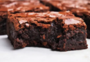 Receita de Brownie: Um Mimo Delicioso para Quem Ama Chocolate
