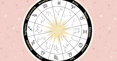 como descobrir o ascendente dos signos