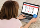 descubra as 18 melhores lojas de roupas online