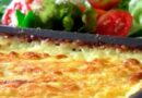 escondidinho de carne seca