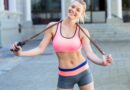 exercícios que queimam até 500 calorias em 30 minutos