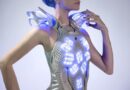 moda 2025