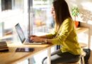 10 Skincare Essentials para quem trabalha home office: Proteja a Pele da Luz Azul!