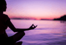 Meditação para a Paz Interior