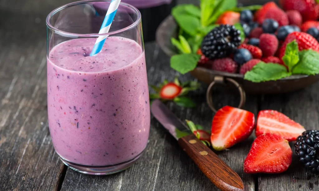 Alimentação Pós-Parto: 6 Receitas que Nutrem e Dão Energia 2 alimentação pós-parto