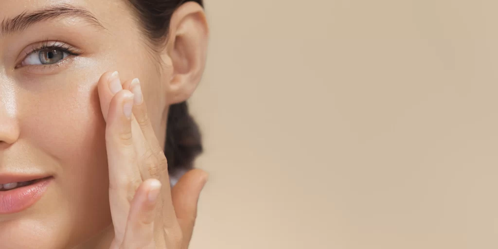 Vitacid clareia? Saiba se é melhor que Azelan e como usar 3 como usar vitacid de forma segura
