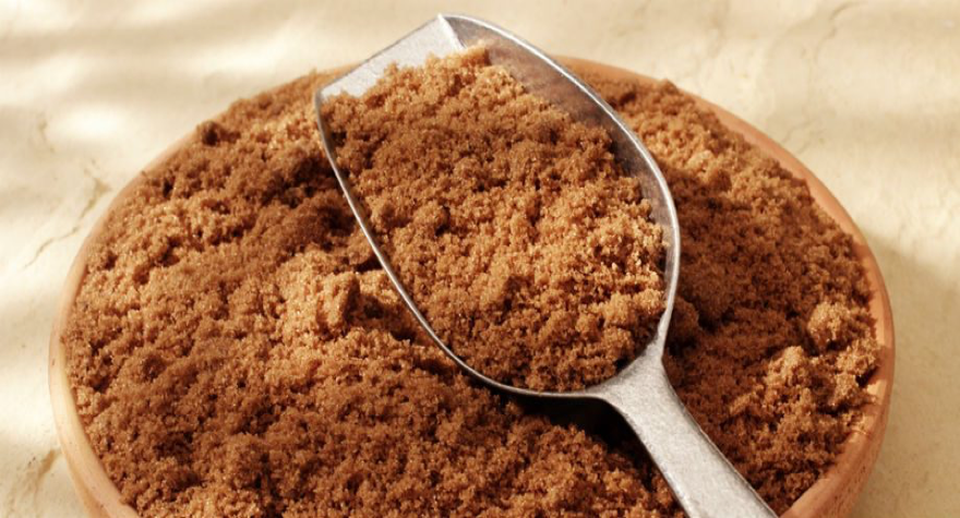 Cookies sem açúcar mascavo: a alternativa saudável que vai conquistar seu paladar! 2 cookies sem açúcar mascavo