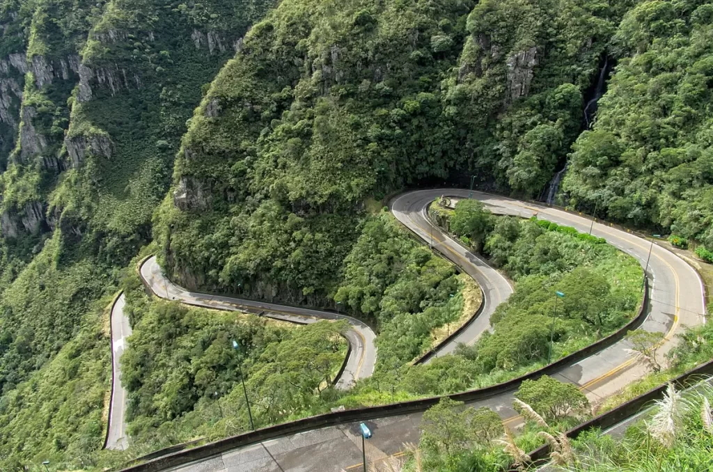 Quais são os melhores lugares para viajar em casal? + 13 Destinos Inesquecíveis para Curtir a Dois 13 viajar em casal,melhores lugares para viajar em casal,viagem