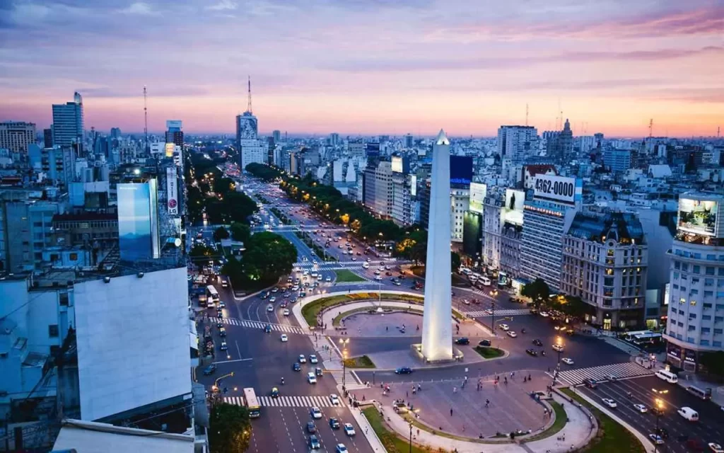 Quais são os melhores lugares para viajar em casal? + 13 Destinos Inesquecíveis para Curtir a Dois 11 viajar em casal,melhores lugares para viajar em casal,viagem
