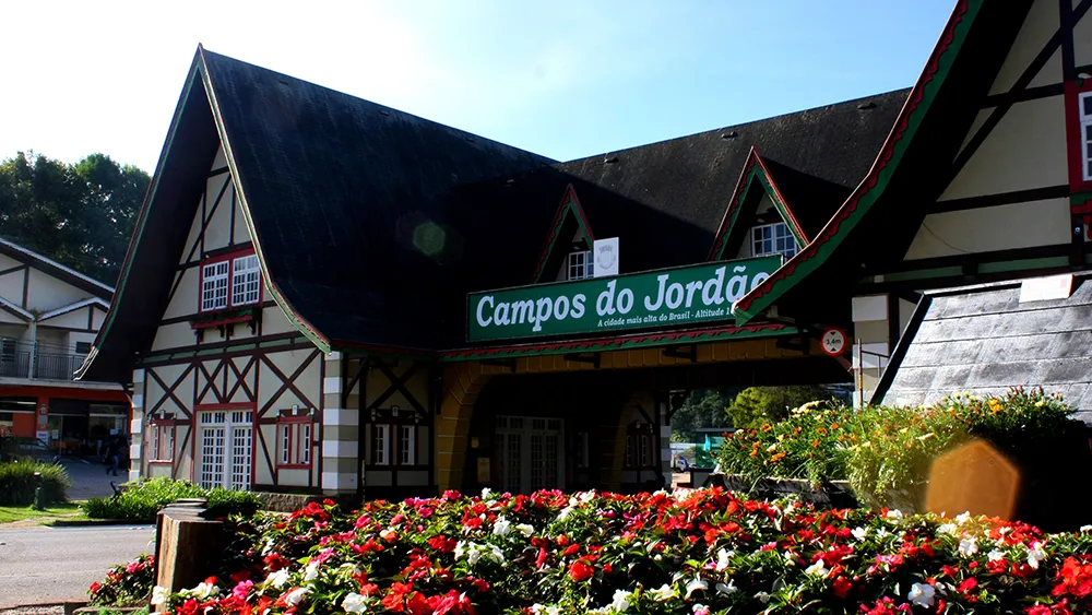 Quais são os melhores lugares para viajar em casal? + 13 Destinos Inesquecíveis para Curtir a Dois 3 viajar em casal,melhores lugares para viajar em casal,viagem