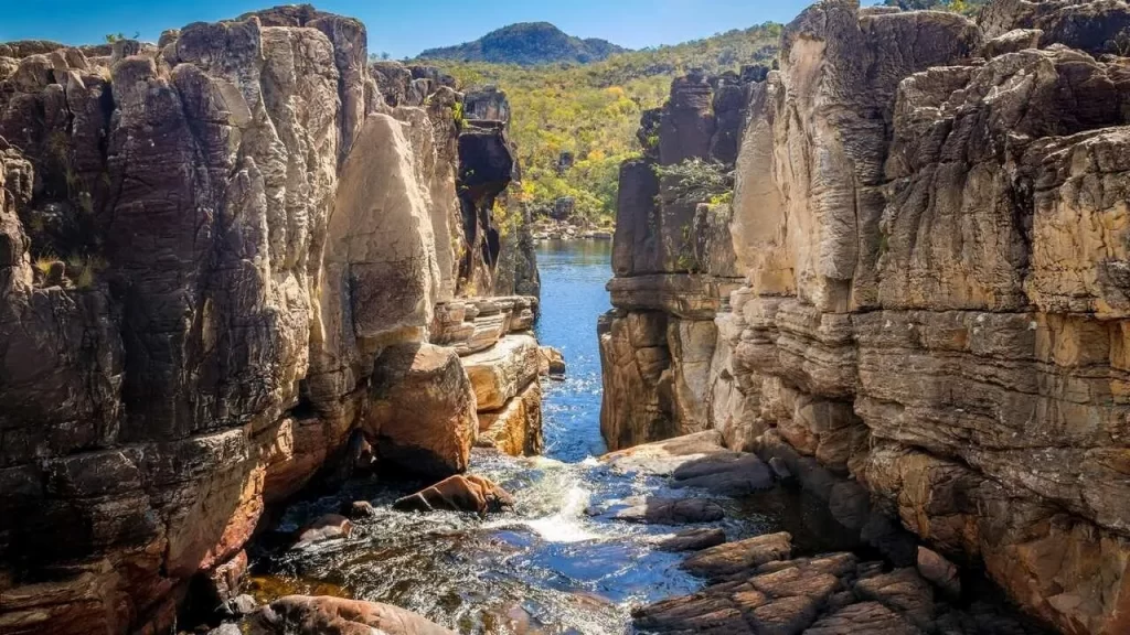 Quais são os melhores lugares para viajar em casal? + 13 Destinos Inesquecíveis para Curtir a Dois 12 viajar em casal,melhores lugares para viajar em casal,viagem