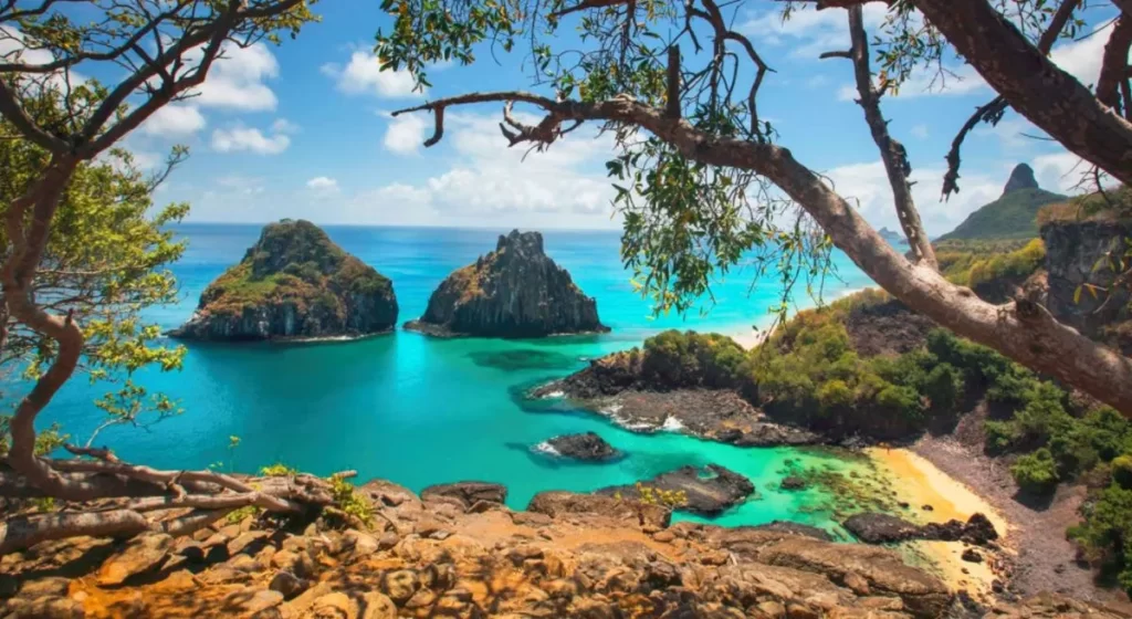 Quais são os melhores lugares para viajar em casal? + 13 Destinos Inesquecíveis para Curtir a Dois 6 viajar em casal,melhores lugares para viajar em casal,viagem