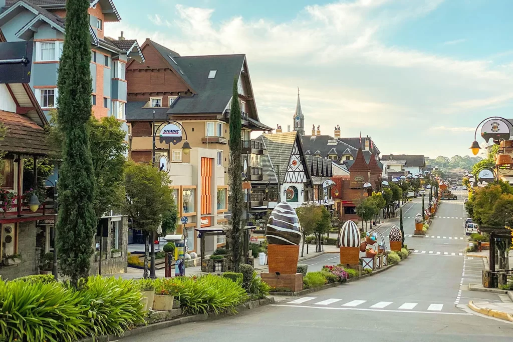 Quais são os melhores lugares para viajar em casal? + 13 Destinos Inesquecíveis para Curtir a Dois 2 viajar em casal,melhores lugares para viajar em casal,viagem