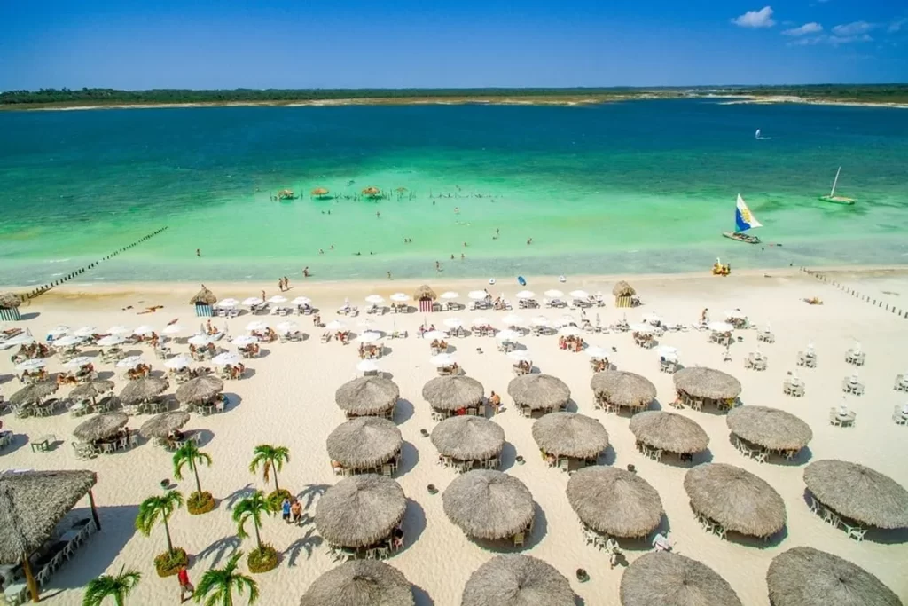 Quais são os melhores lugares para viajar em casal? + 13 Destinos Inesquecíveis para Curtir a Dois 4 viajar em casal,melhores lugares para viajar em casal,viagem