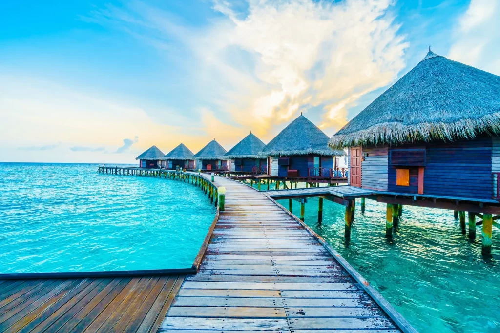 Quais são os melhores lugares para viajar em casal? + 13 Destinos Inesquecíveis para Curtir a Dois 10 viajar em casal,melhores lugares para viajar em casal,viagem
