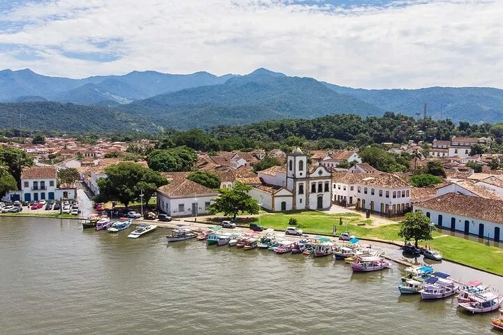 Quais são os melhores lugares para viajar em casal? + 13 Destinos Inesquecíveis para Curtir a Dois 5 viajar em casal,melhores lugares para viajar em casal,viagem
