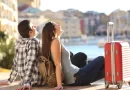 viajar em casal