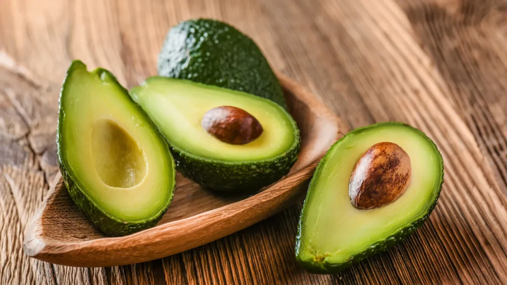 Como cuidar da pele ressecada no inverno (e o hidratante que salvou a minha!) 3 alimentação a base de ômega 3 para pele ressecada