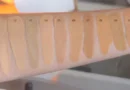saiba qual é a melhor base para pele oleosa