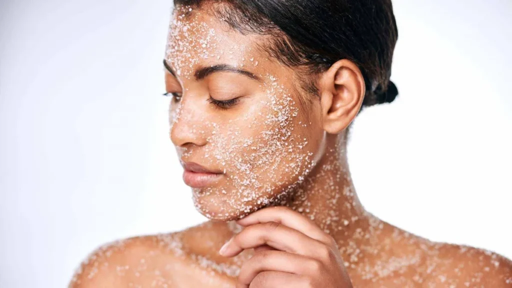 Melhor base para pele oleosa: 5 opções que realmente funcionam 2 conheça a melhor base para pele oleosa
