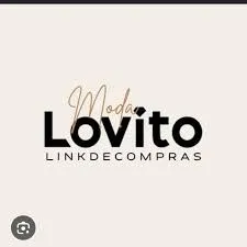 lovito loja oficial