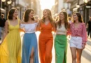 cores verão 2026